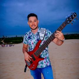 Imagem de Flavio Gê