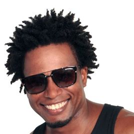 Imagem de Eri da Gang