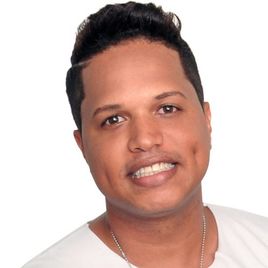 Imagem de Genny Dantas