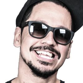 Imagem de Hilário Júnior