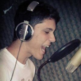 Imagem de Felipe Lopes