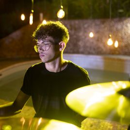 Imagem de Lucas Xavier