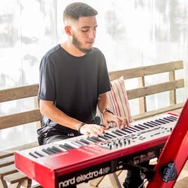 Imagem de Lucas Macedo