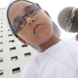 Imagem de Cauan