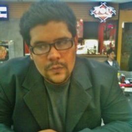 Imagem de Rodrigo Adriano Machado (r.A.)