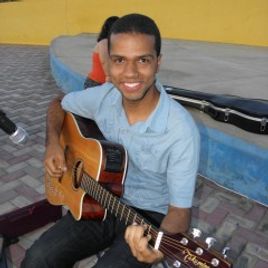 Imagem de Diego Souza