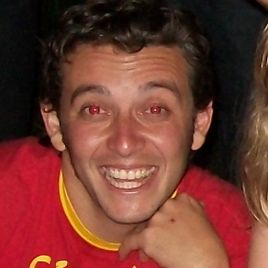 Imagem de Henrique Shiz