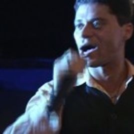 Imagem de Cassio