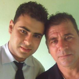 Imagem de ERINALDO