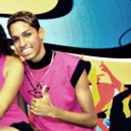 Imagem de Victor