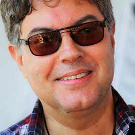 Imagem de Marco Aurélio Marinho
