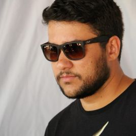 Imagem de Eduardo Romualdo