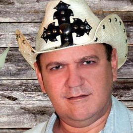 Imagem de Valmir