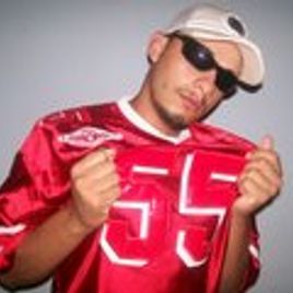 Imagem de mc dee