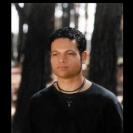 Imagem de Gilvan Morais