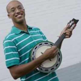 Imagem de André Lara