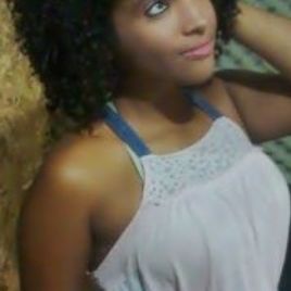 Imagem de Gabi mattos