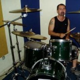 Imagem de Webert Faria