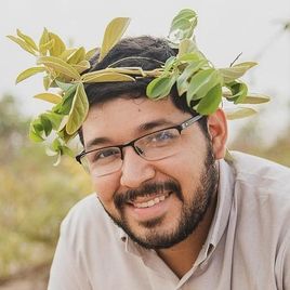 Imagem de Rafael Nolêto