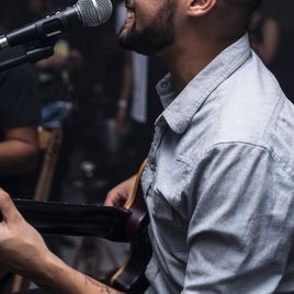 Imagem de Lucas Ortega