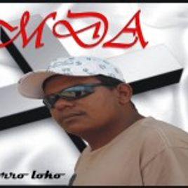 Imagem de MDA