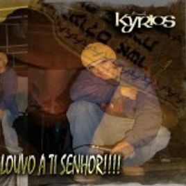 Imagem de MANO NEZIO (RAP)