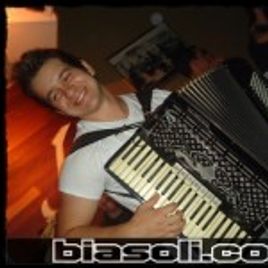 Imagem de Danilo
