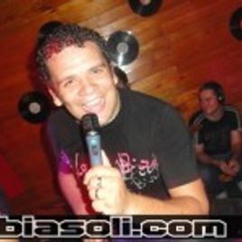 Imagem de Marcelo