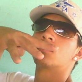 Imagem de W-ue