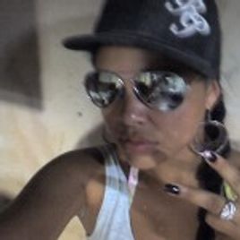 Imagem de MORENNA DO RAP