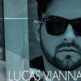 Imagem de Lucas Vianna