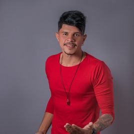 Imagem de Pedrinho Vazz