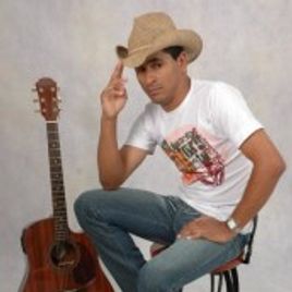 Imagem de PAULO VICENTE
