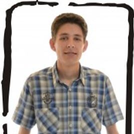 Imagem de Rony