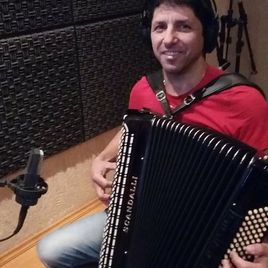 Imagem de Márcio Oliveira