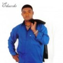 Imagem de eduardo