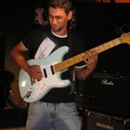 Imagem de Thiago Rodrigues