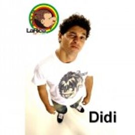 Imagem de Didi