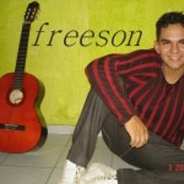 Imagem de Jeferson Amaro