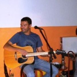 Imagem de André Luíz