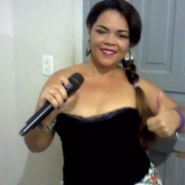 Imagem de ELMA MEL