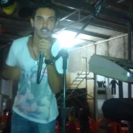 Imagem de nando willar