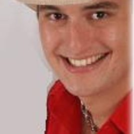 Imagem de Ricardo