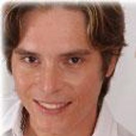 Imagem de Flávio