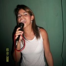Imagem de DUCARMO