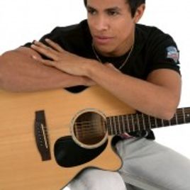 Imagem de CAMPOS