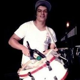 Imagem de Djhenis