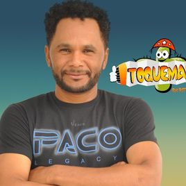 Imagem de Elson Gomes (Buiu)