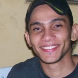 Imagem de Alexandre