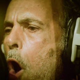 Imagem de Zé Zen